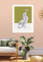 Load image into Gallery viewer, Cavelier King Charles Spaniel
