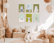 Load image into Gallery viewer, Hugs
