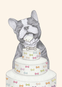 french bulldog birthday 