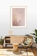 Load image into Gallery viewer, Liv
