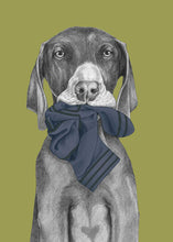 Load image into Gallery viewer, Sock lover
