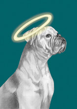 Load image into Gallery viewer, Boxer
