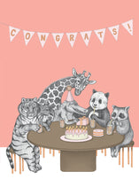 Load image into Gallery viewer, Congrats

