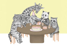 Load image into Gallery viewer, Celebration
