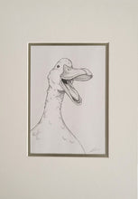 Load image into Gallery viewer, happy duck original
