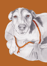Load image into Gallery viewer, Zen Master
