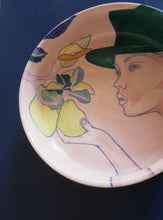 Load image into Gallery viewer, Ceramic bowl
