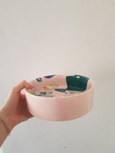 Load image into Gallery viewer, Ceramic bowl
