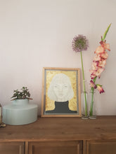Load image into Gallery viewer, Oralie Original
