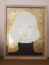 Load image into Gallery viewer, Oralie Original
