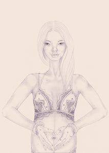 Aimee