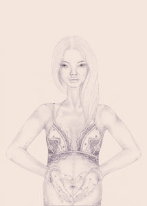 Aimee
