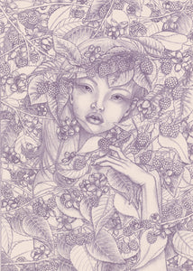 flore