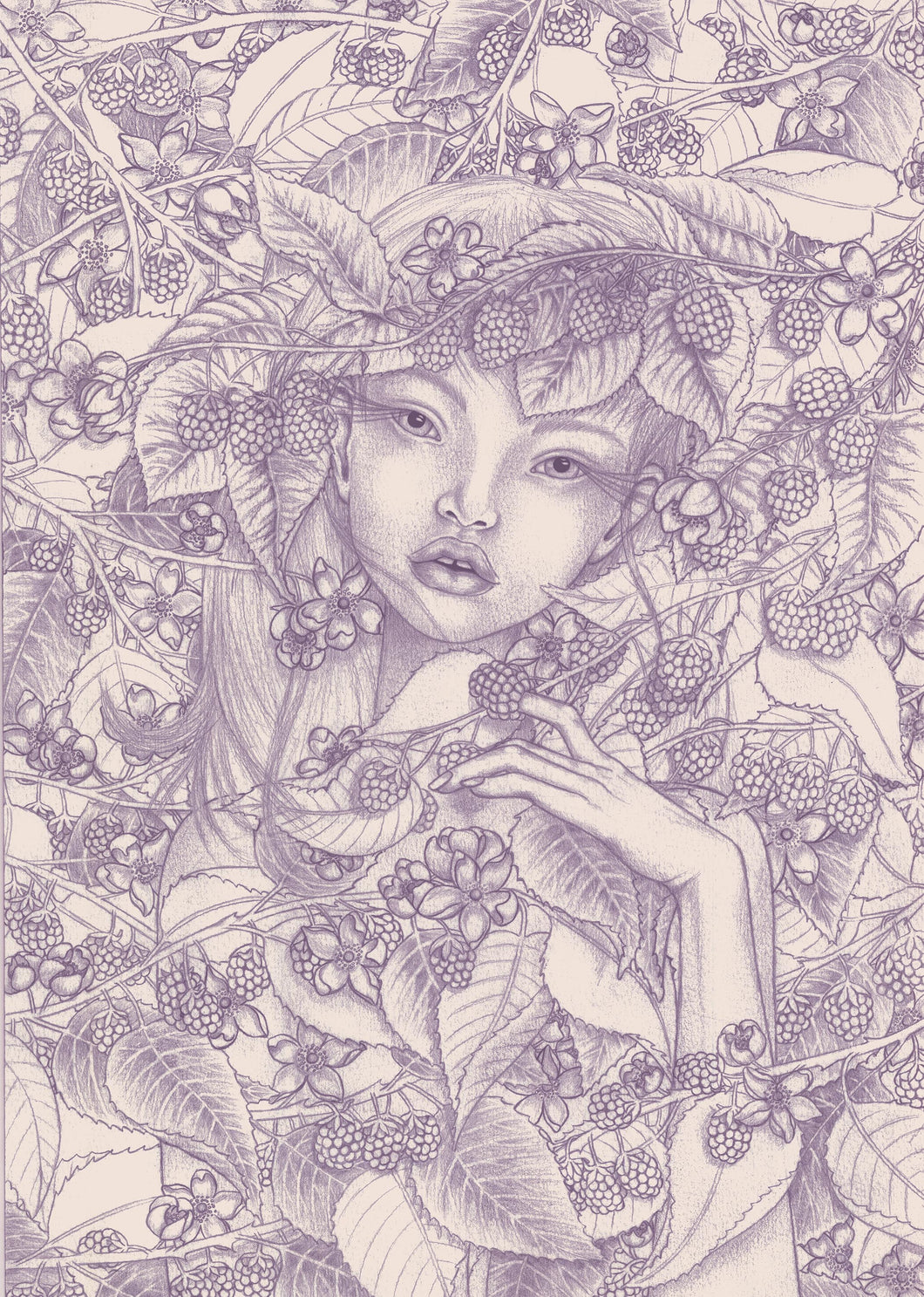flore