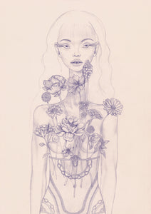 may