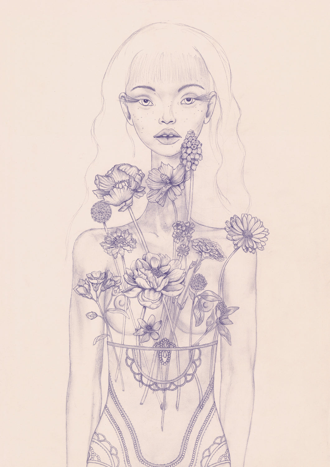 may