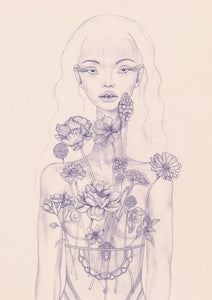 May