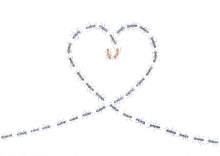 Load image into Gallery viewer, Love Ants

