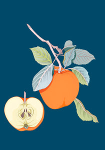 Fruity Ten