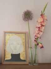 Load image into Gallery viewer, Oralie Original
